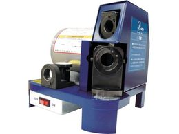 BIC TOOL @ D-KEN13 D-KEN13