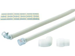 dH ptfMhz[X z[XA700 Kǌa20A