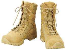 Bates �^�N�e�B�J���u�[�c �R�u�� 8 �z�b�g�E�F�U�[ EW7 E08670EW7