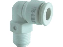 �`���_ �t�@�C�u�������C���G���{ W(��)6mm�ER1�^8 FR6-01MLW