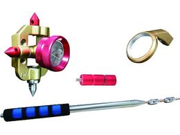 STS }CNvY0.5C` `g&Lk_tZbg