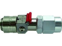 �`���_/���K�t���[X�p�[�W�t�^�J