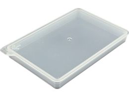 TRUSCO PPepW 25 TCY62~93 PPY-6293F