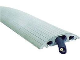 �W�F�t�R�� �W�F�t�R���d�� ���邭��\�t�g���[�� SFM-5408GY