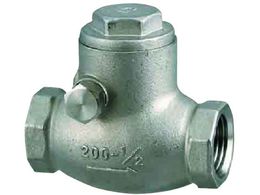 I_쏊 SVC2^(XCO`bLou) Rc1^2 SVC2-15