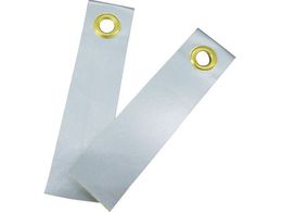 TRUSCO �ǂ��ł��n�g��6���� 40mm�~320mm TDHT-6P