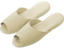 TRUSCO �}�G�A�L�X���b�p �x�[�W�� V-4803