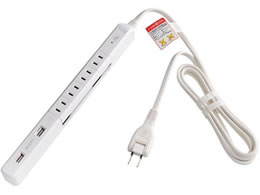 d USB^bv WBS-SL402USB(W)
