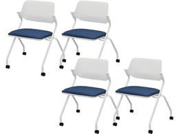 A[EGtE}J SYlXeBO`FA I t@ubN lCr[ 4r