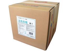  AR[ Hs M-1 18kgQ 3565510