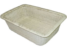 }R[  E߃JS A 545~375~H150(58338) 5612600