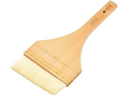 EBM ٗp 㔒nP OOi 35 105mm