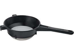 MATFER GO]OX Xg[i[ 20cm 24bV 017364