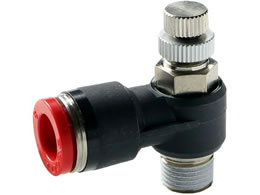 �V�����@ �X�s�[�h�R���g���[�� JSC8-01A