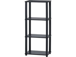 sf tBbg 4ibN uE~ubN 99775