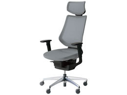 RN CO bVwD IL WLX^[ CRGA3415E6G4E3W