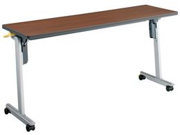 RN tbve[u X} uE W1500~D450