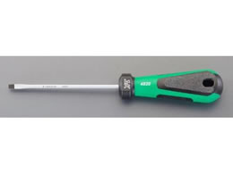 GXR 2.0~12.0~250mm [-]hCo[ EA560SE-17