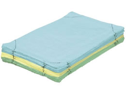 �R�N�� HibiFull �ق�ɂ����G�� �g������ �A�\�[�g 10��