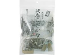 ���򏤎� �i�`�������t�[�Y �z�n������������ 80g