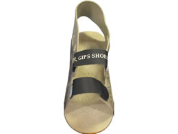 �t�@�[�X�g���C�g �M�v�X�V���[�Y �O���[ L FR-327