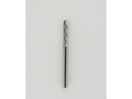 �T���t���b�N�X ���d��]���X�� 3x15x3 2314