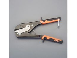 �G�X�R �_�N�g���ڂ�v���C���[ 52mm 248mm EA627AX-3