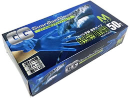 A)΂ KfBAO[u jg l u[ 50