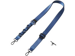 GR X}zV_[Xgbv Jri lCr[ P-STSDH1FLPCNV