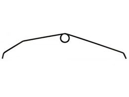 �G�X�R �փX�v�����O [EA627AX-3�p] EA627AX-4