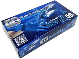 A)΂ KfBAO[u jg L u[ 50