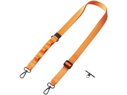 GR X}zV_[Xgbv [vt IW P-STSDH1FLPDR