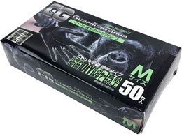 ΂ KfBAO[u jg lTCY ubN 50