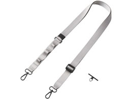 GR X}zV_[Xgbv [vt O[ P-STSDH1FLPGY