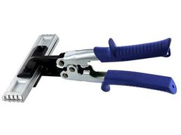 �G�X�R �V�[�g���^���x���h�v���C���[ 152mm 235mm EA627B-79