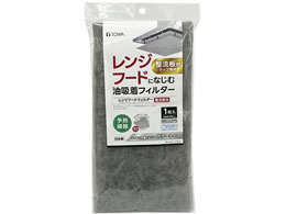 aY RS Wt[htB^[ p 1