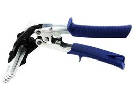 �G�X�R �V�[�g���^���x���h�v���C���[ 152mm 220mm EA627BA-79