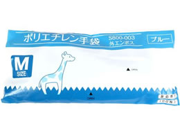 ΂ |G` OG{X MTCY u[ 100