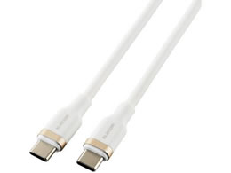 GR TypeCP[u 1m VRf zCg MPA-CC5PSSA10WH