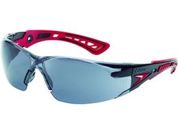 bolle SAFETY bVvX X[NY 1662302A