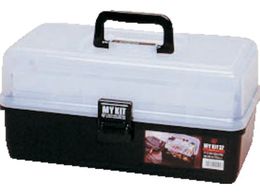 ACXI[} P[X }CLbg 400~220~220 ubN 40-B