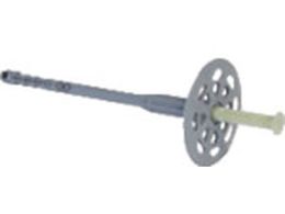 tBbV[ OfMpAJ[ termoz PN8^130(100{) 506326