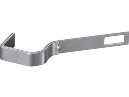 JOKARI/�P�[�u���u���P�b�g