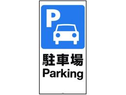 b`F ʔ 120-01N(ԏ) 94780