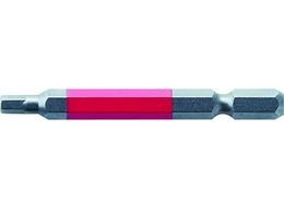 AlbNX Zp`J[rbg1{g Ε4~65 ACHX-4065