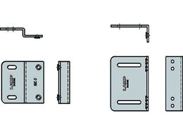 XKclH (140010545)AS-SMC-DXeX|uPbg AS-SMC-D