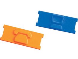 phECbg [[bg{bNXpJ[ACR f[^p  100