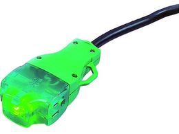  ORZg{fR قRZg MTL-2E