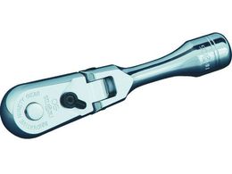 lvX 6.3sq.V-gtbNX`Fbgnh NBR290FS