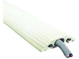 �W�F�t�R�� �W�F�t�R���d�� ���邭��\�t�g���[�� SFM5408SBG